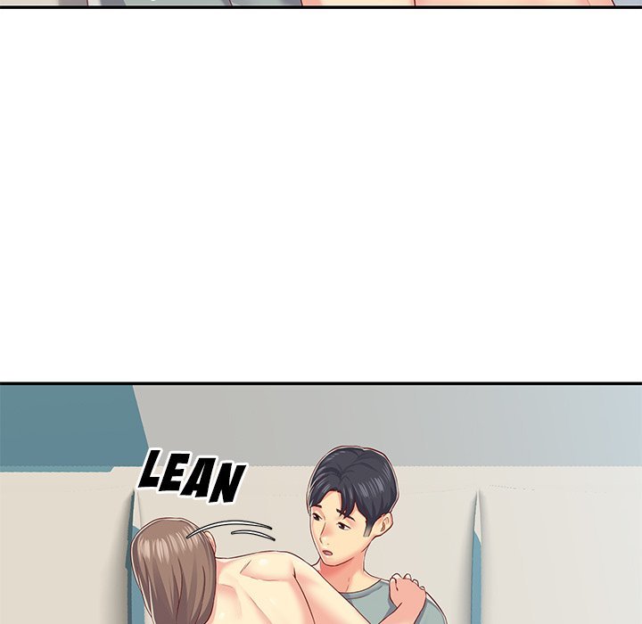 The Ladies' Associate Manhwa - Chapter 3 Page 70