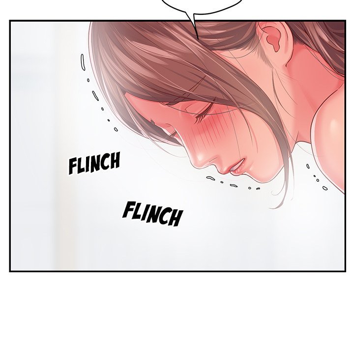 The Ladies' Associate Manhwa - Chapter 3 Page 72