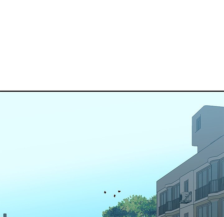 The Ladies' Associate Manhwa - Chapter 3 Page 73