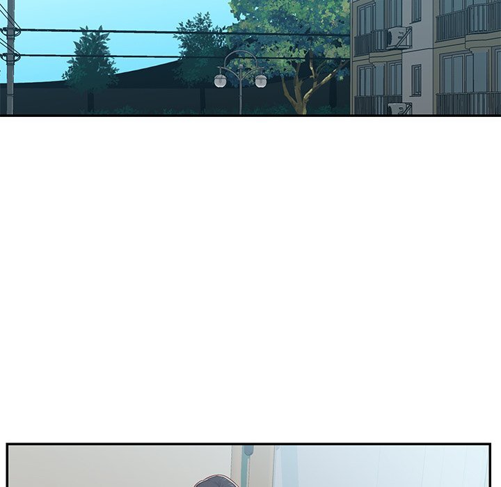 The Ladies' Associate Manhwa - Chapter 3 Page 74