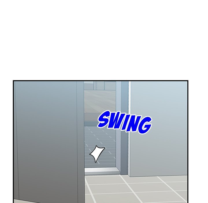 The Ladies' Associate Manhwa - Chapter 3 Page 84