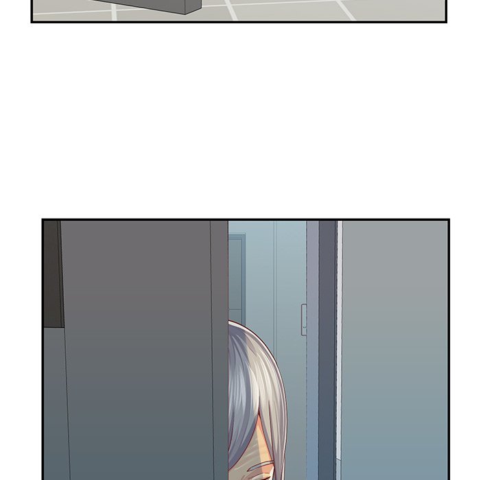 The Ladies' Associate Manhwa - Chapter 3 Page 85