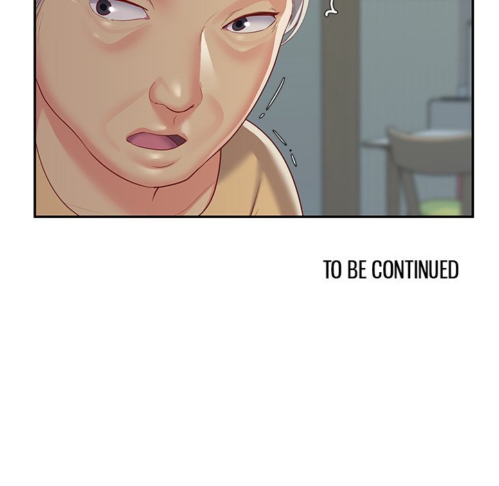 The Ladies' Associate Manhwa - Chapter 3 Page 93