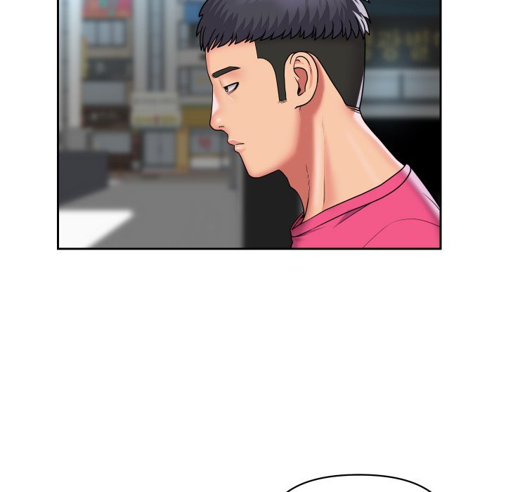 The Ladies' Associate Manhwa - Chapter 47 Page 11