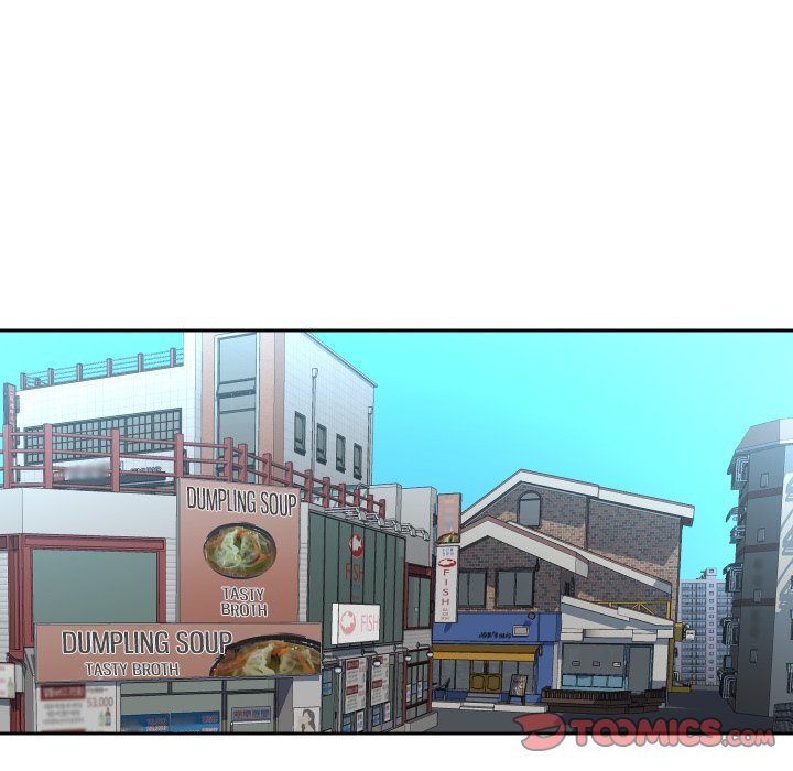 The Ladies' Associate Manhwa - Chapter 47 Page 13