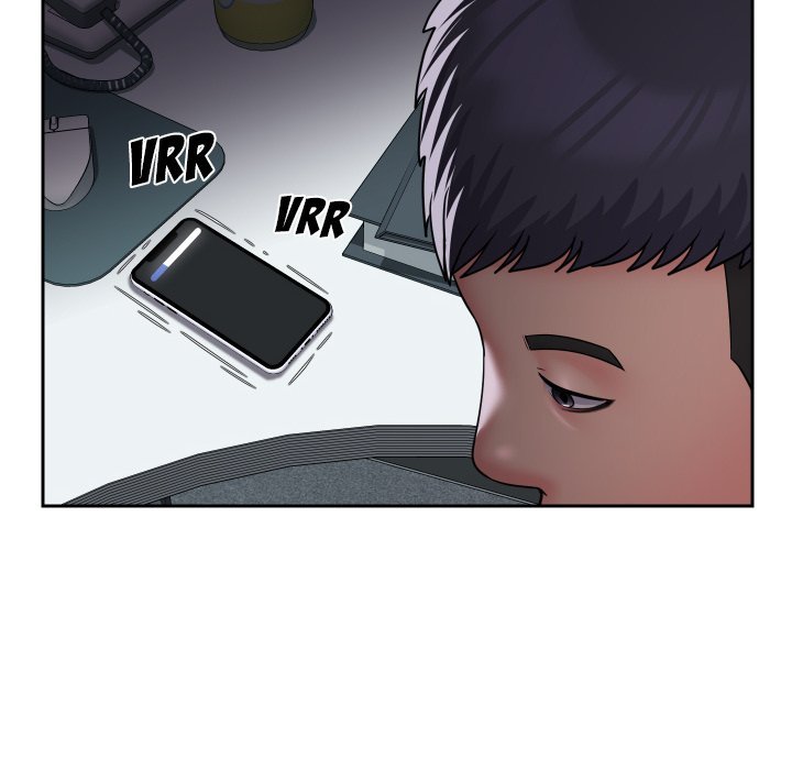 The Ladies' Associate Manhwa - Chapter 47 Page 21