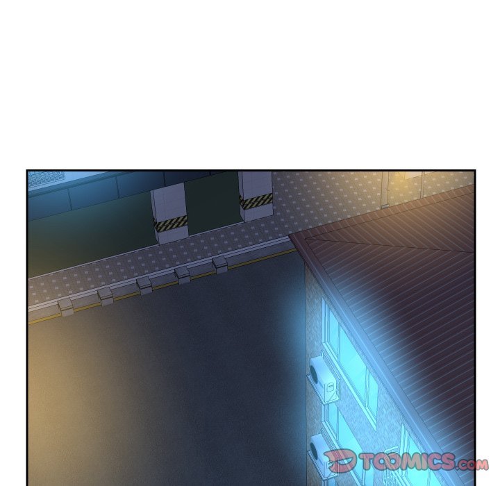 The Ladies' Associate Manhwa - Chapter 47 Page 31