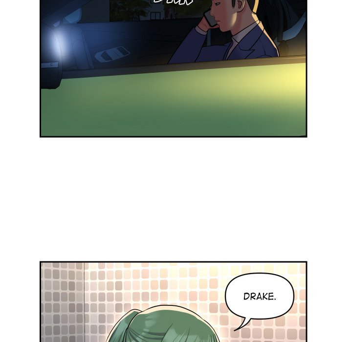 The Ladies' Associate Manhwa - Chapter 47 Page 34