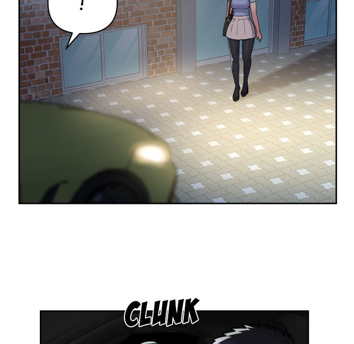 The Ladies' Associate Manhwa - Chapter 47 Page 42