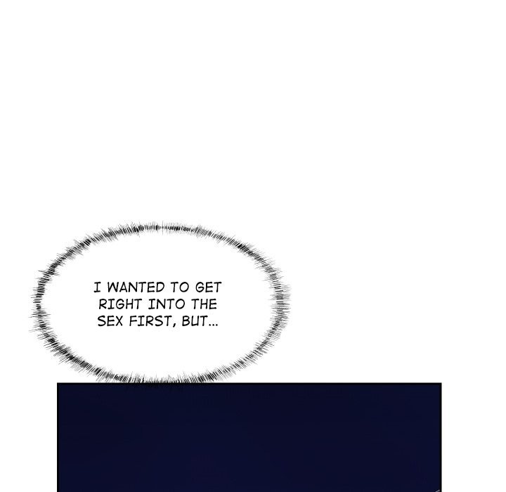 The Ladies' Associate Manhwa - Chapter 47 Page 48