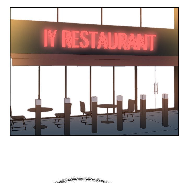 The Ladies' Associate Manhwa - Chapter 47 Page 50