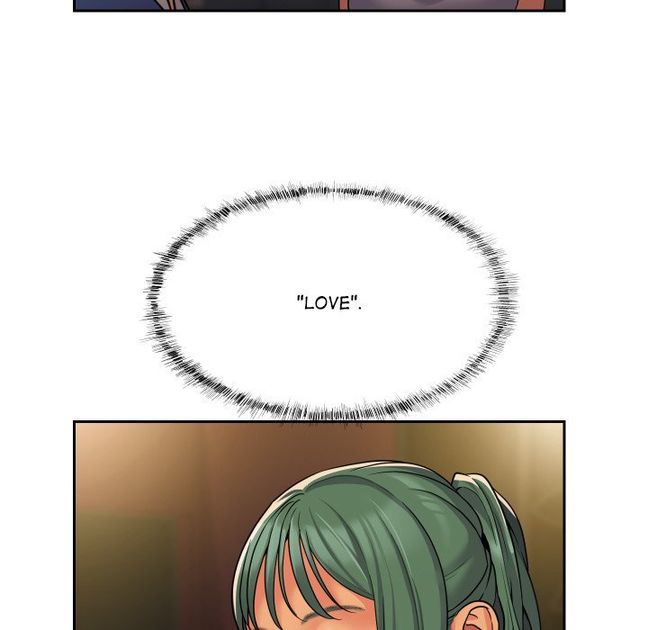 The Ladies' Associate Manhwa - Chapter 47 Page 54