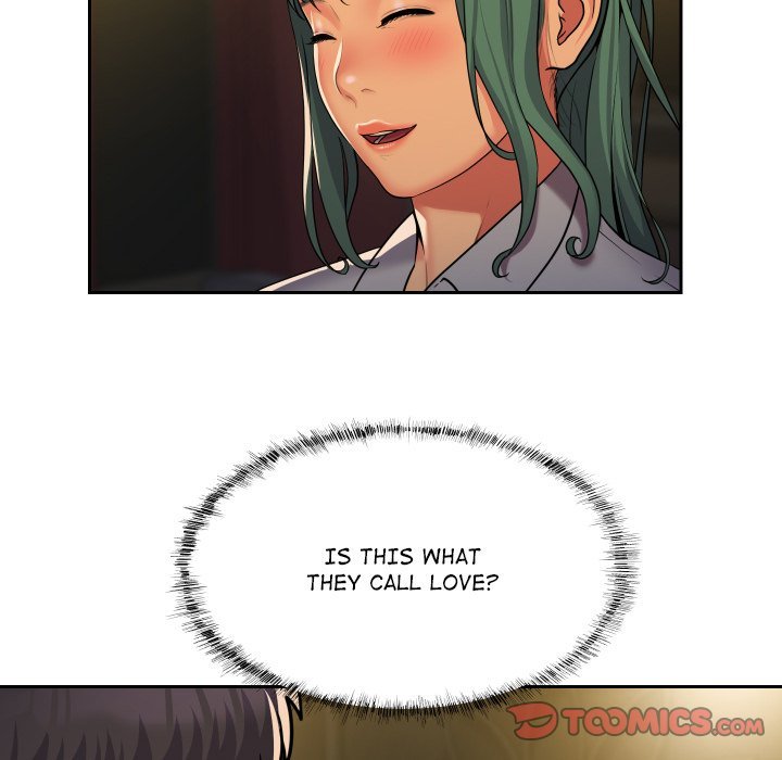 The Ladies' Associate Manhwa - Chapter 47 Page 55