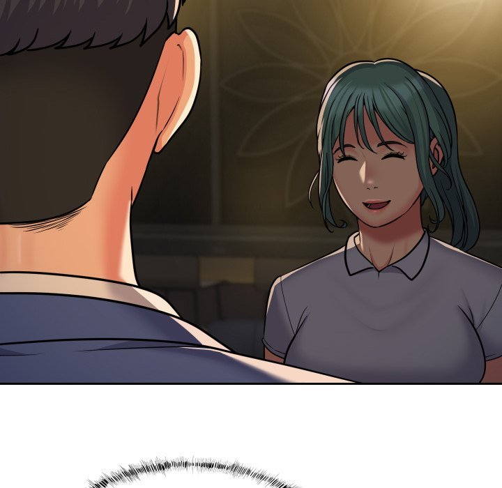 The Ladies' Associate Manhwa - Chapter 47 Page 56