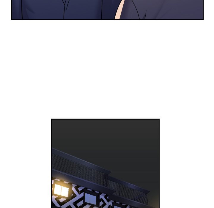 The Ladies' Associate Manhwa - Chapter 47 Page 58