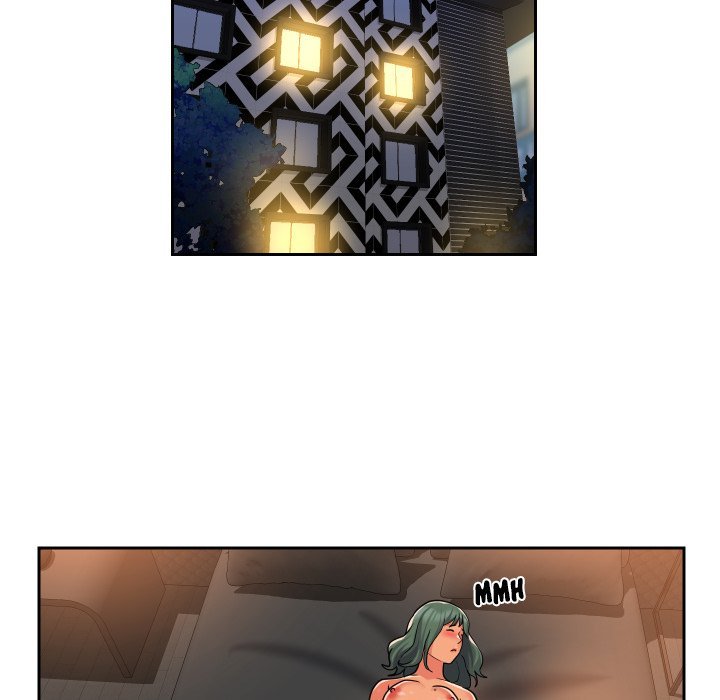 The Ladies' Associate Manhwa - Chapter 47 Page 59