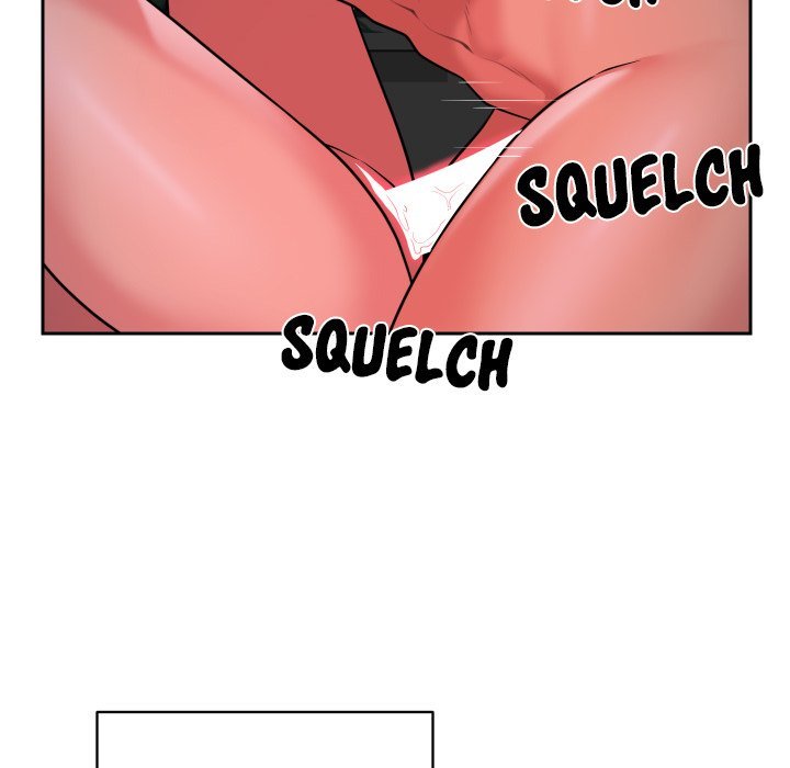 The Ladies' Associate Manhwa - Chapter 47 Page 68