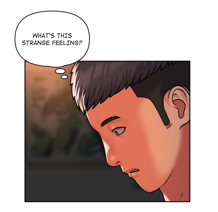 The Ladies' Associate Manhwa - Chapter 47 Page 70