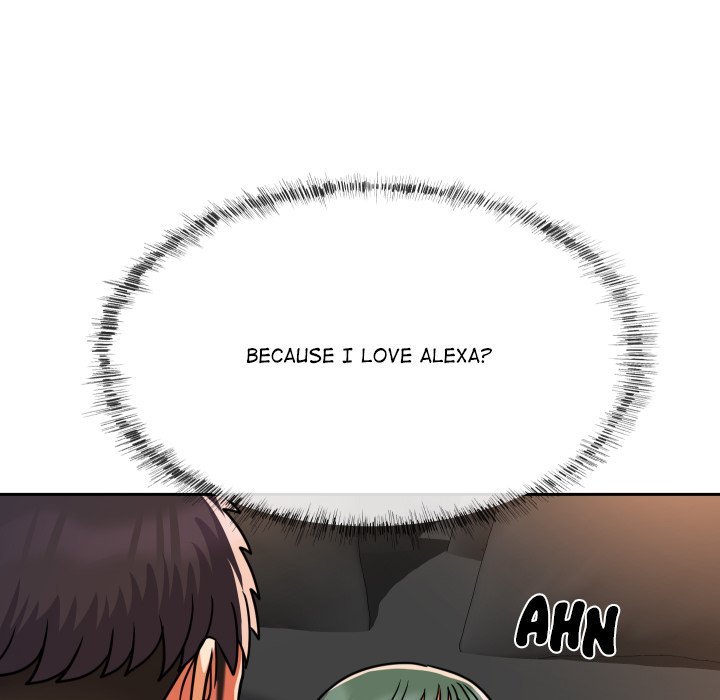 The Ladies' Associate Manhwa - Chapter 47 Page 76