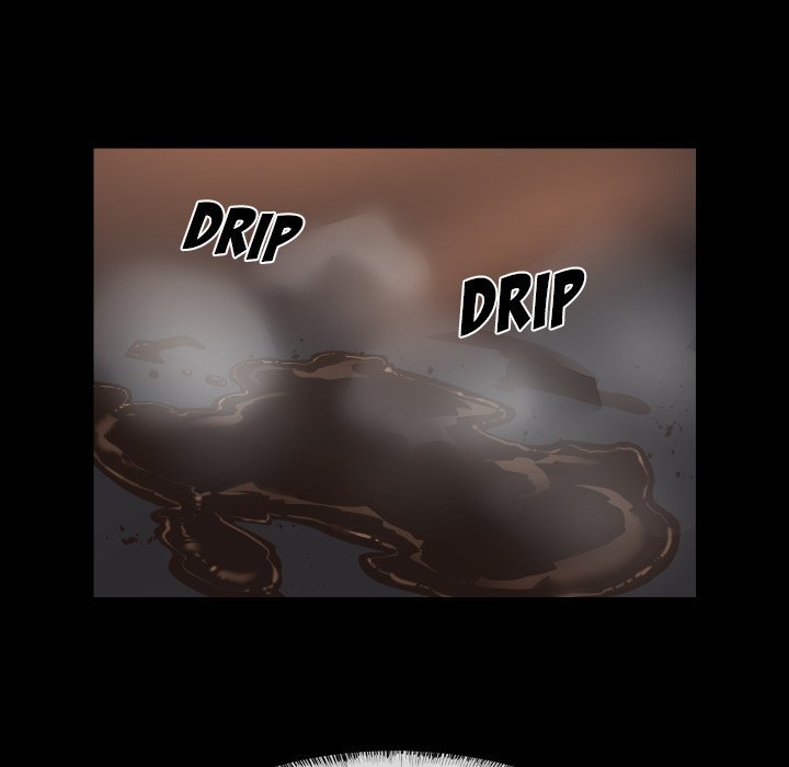 The Ladies' Associate Manhwa - Chapter 97 Page 4