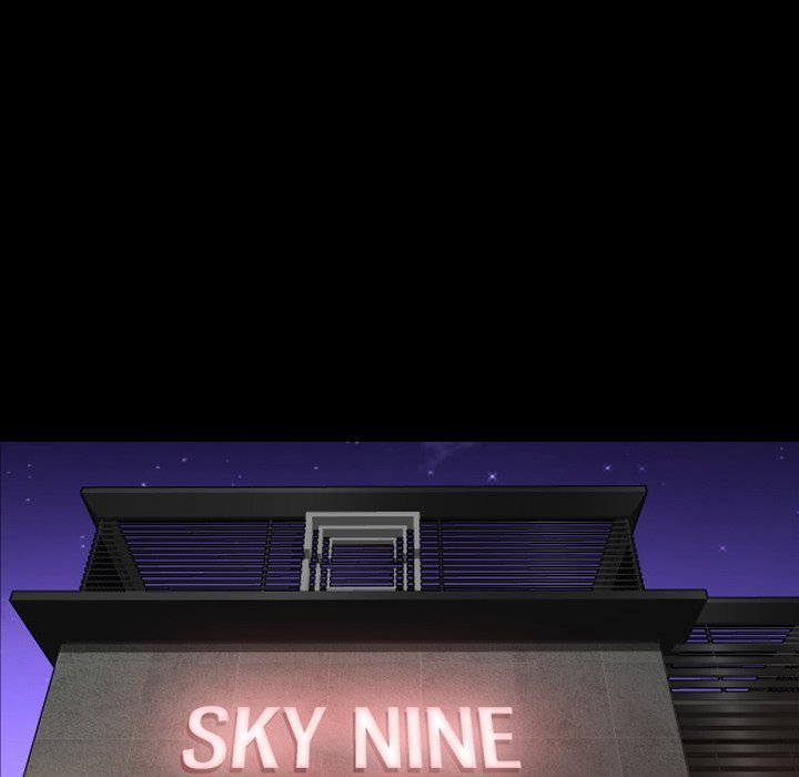 The Ladies' Associate Manhwa - Chapter 97 Page 12