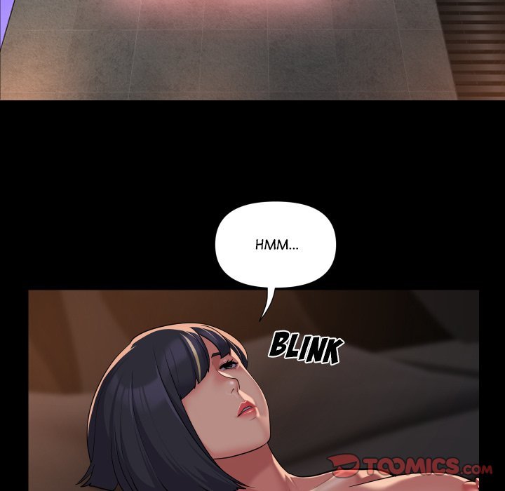 The Ladies' Associate Manhwa - Chapter 97 Page 13