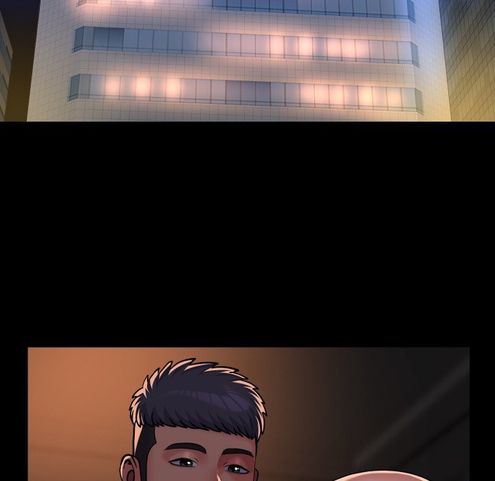 The Ladies' Associate Manhwa - Chapter 97 Page 21