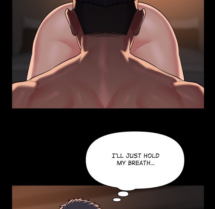 The Ladies' Associate Manhwa - Chapter 97 Page 23