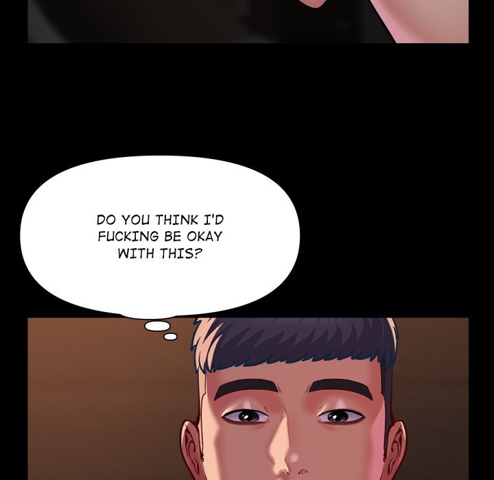 The Ladies' Associate Manhwa - Chapter 97 Page 33
