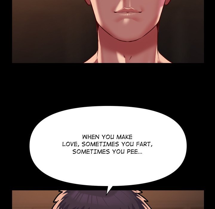 The Ladies' Associate Manhwa - Chapter 97 Page 34