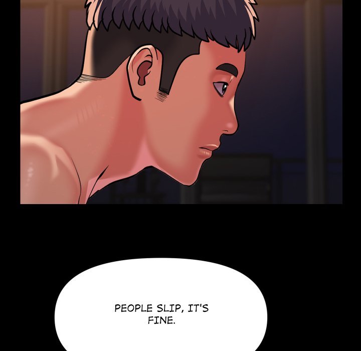 The Ladies' Associate Manhwa - Chapter 97 Page 35