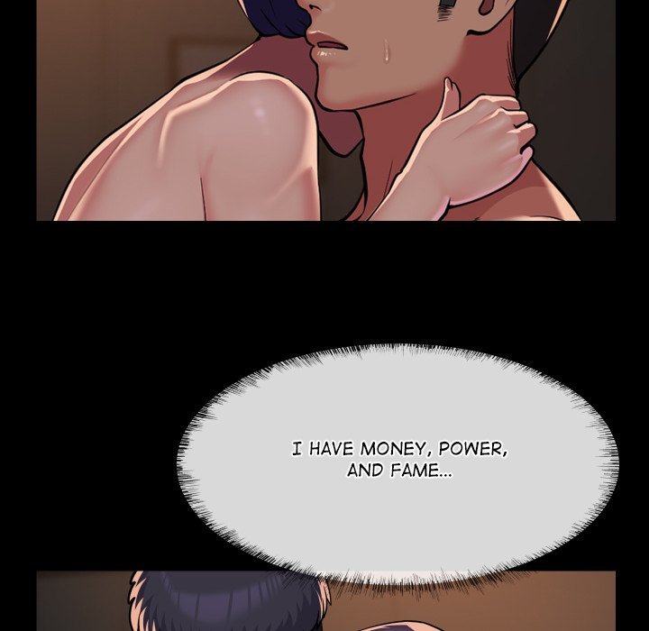 The Ladies' Associate Manhwa - Chapter 97 Page 41