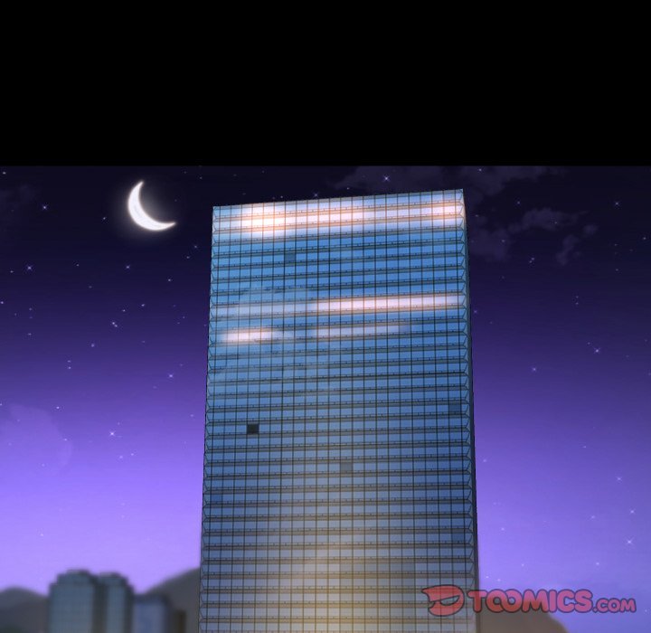 The Ladies' Associate Manhwa - Chapter 97 Page 49