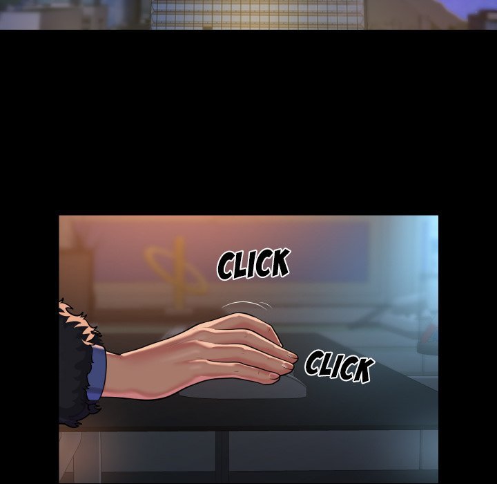 The Ladies' Associate Manhwa - Chapter 97 Page 50