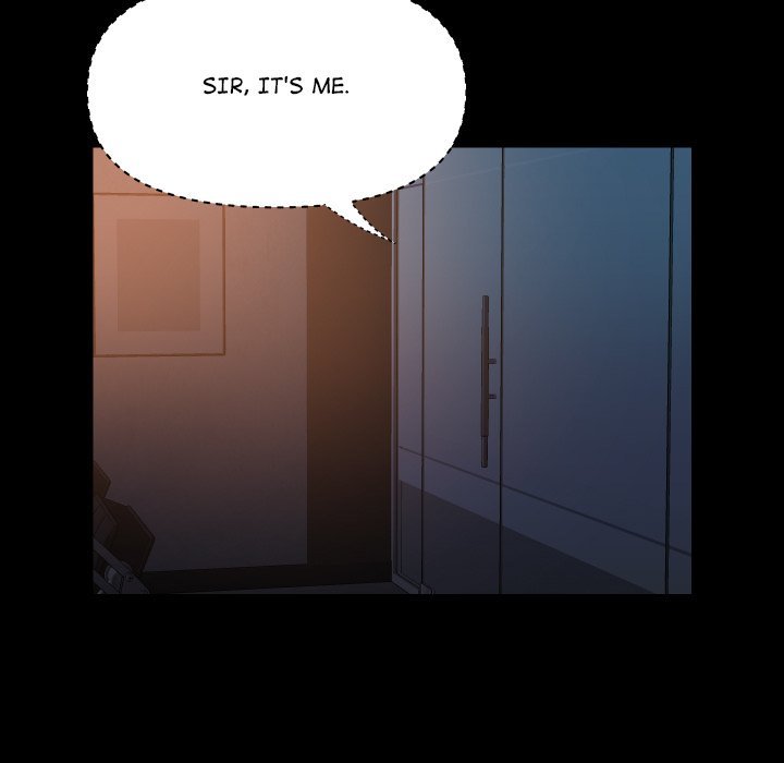 The Ladies' Associate Manhwa - Chapter 97 Page 54