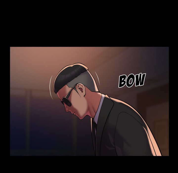 The Ladies' Associate Manhwa - Chapter 97 Page 56