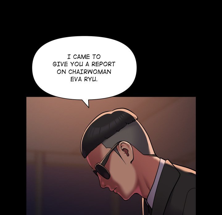 The Ladies' Associate Manhwa - Chapter 97 Page 57