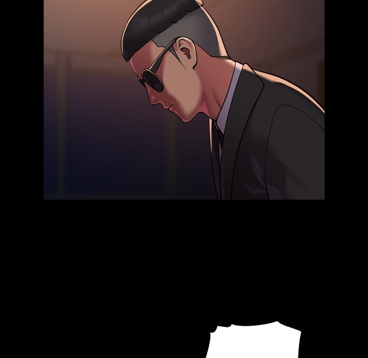 The Ladies' Associate Manhwa - Chapter 97 Page 60