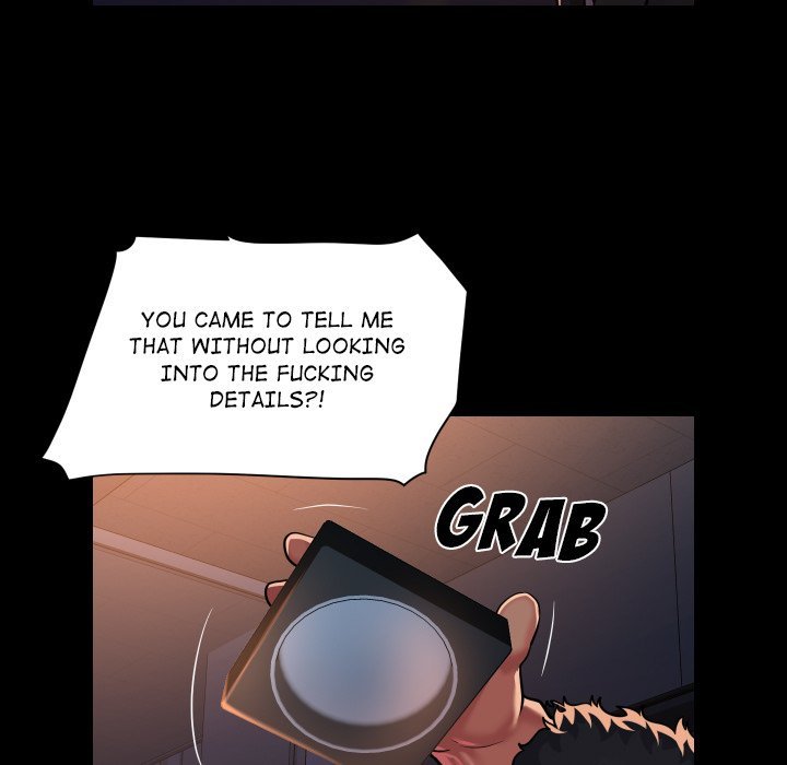 The Ladies' Associate Manhwa - Chapter 97 Page 64