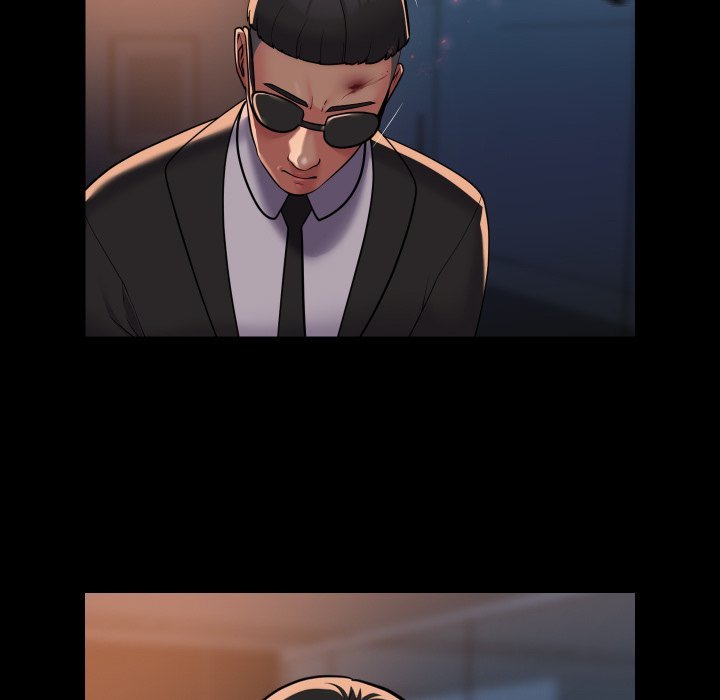 The Ladies' Associate Manhwa - Chapter 97 Page 66