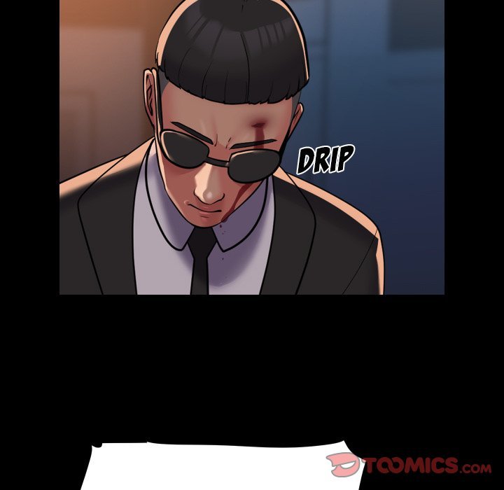 The Ladies' Associate Manhwa - Chapter 97 Page 67