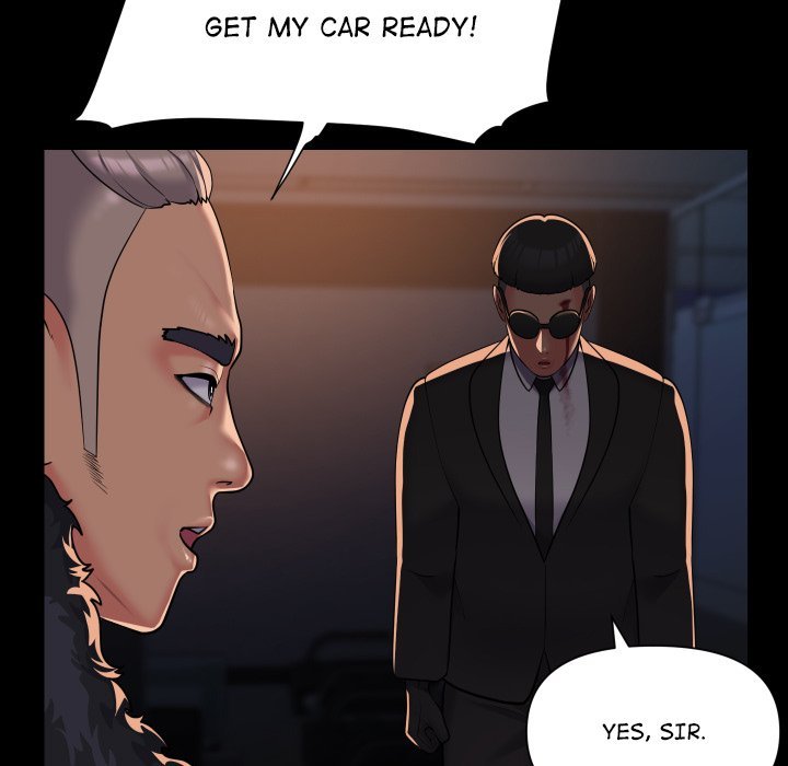 The Ladies' Associate Manhwa - Chapter 97 Page 68