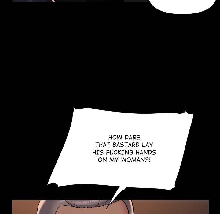The Ladies' Associate Manhwa - Chapter 97 Page 69