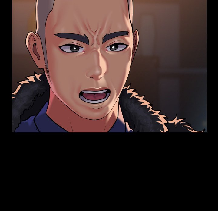 The Ladies' Associate Manhwa - Chapter 97 Page 70