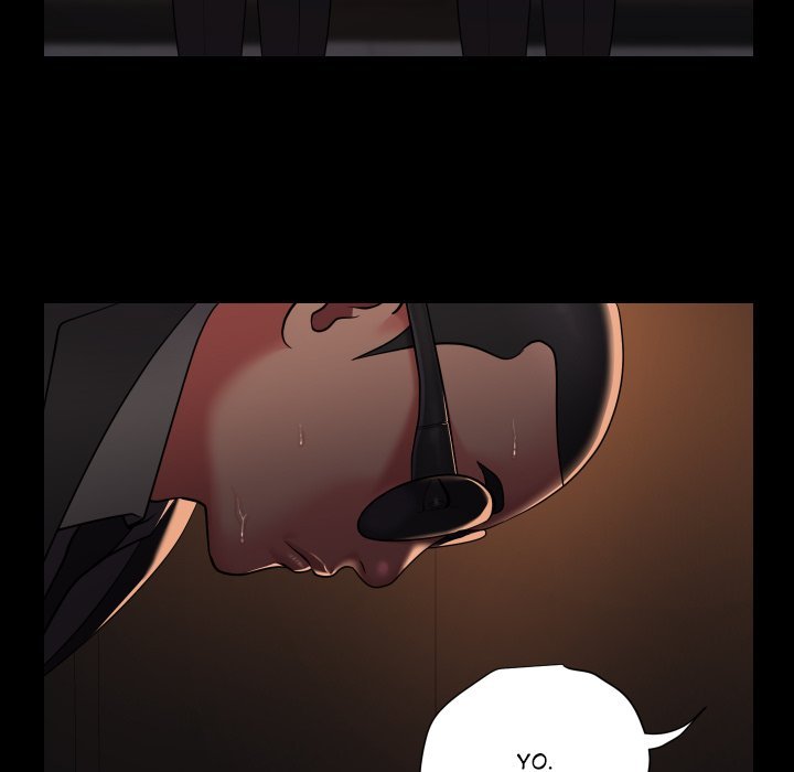 The Ladies' Associate Manhwa - Chapter 97 Page 76