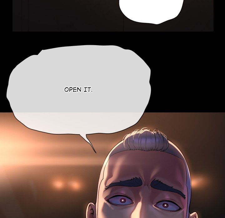 The Ladies' Associate Manhwa - Chapter 97 Page 77