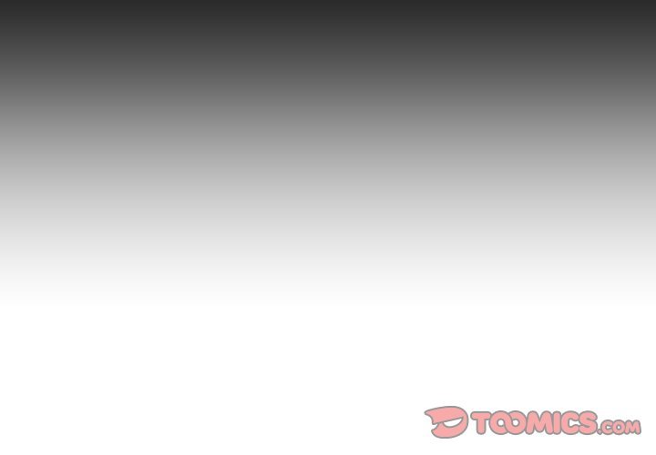 The Ladies' Associate Manhwa - Chapter 97 Page 79