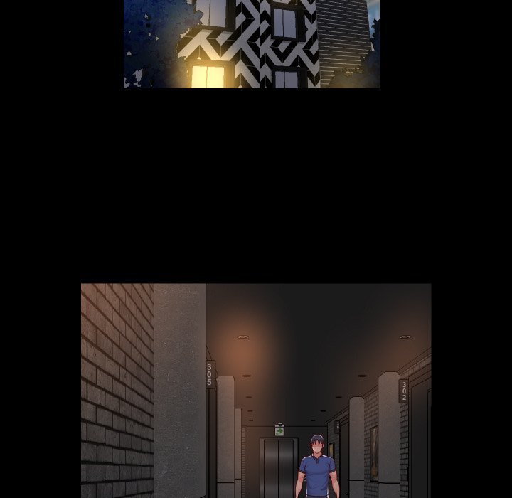 The Ladies' Associate Manhwa - Chapter 21 Page 32