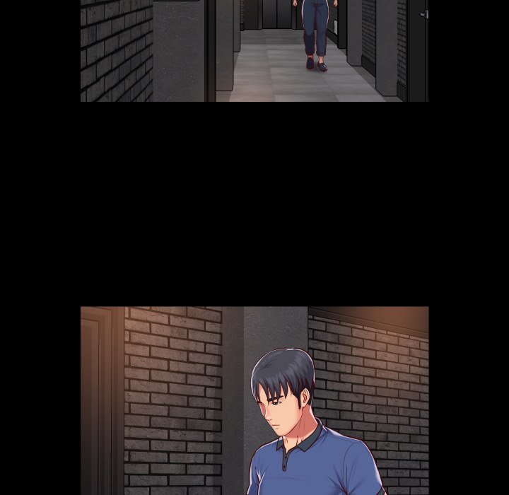 The Ladies' Associate Manhwa - Chapter 21 Page 33