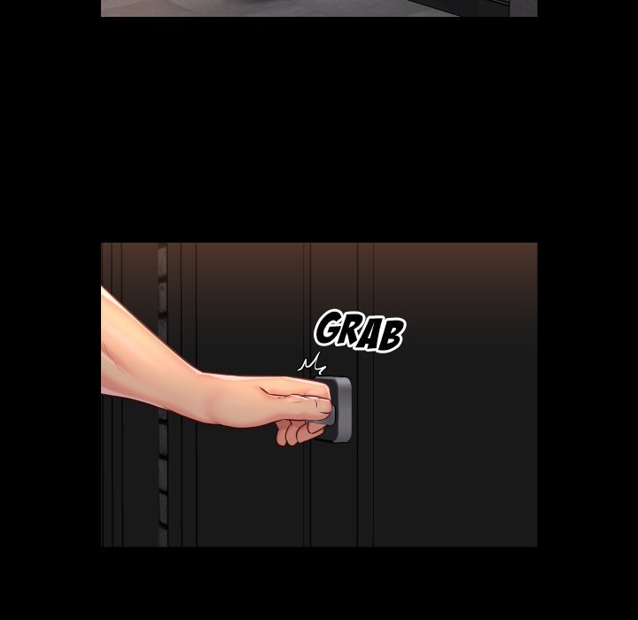 The Ladies' Associate Manhwa - Chapter 21 Page 35